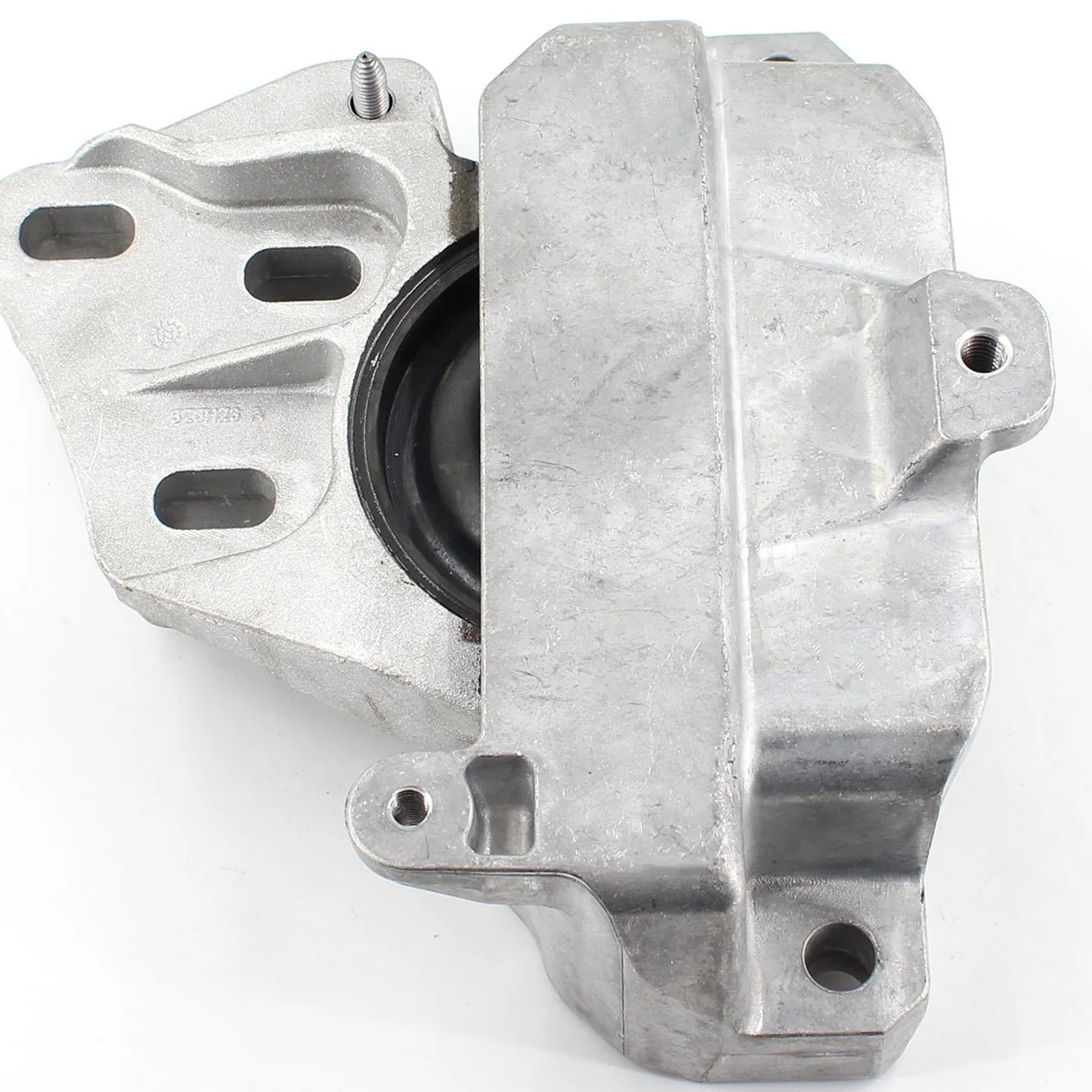 

Transmission bracket left for Mercedes-Benz A-Class (W177)2018- 1.3T OEM A1772403700 A1772403800 A1772402400 A1772406500