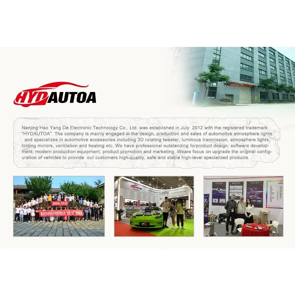 

excellent Body Kit for Mercedes-Benz E-Class W213 Upgrade to Maybach Appearance