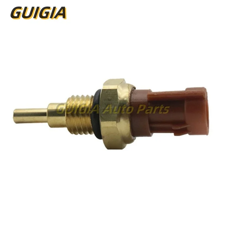 13650-73H00 Датчик температуры охлаждающей жидкости для Suzuki Aerio 04-07 Grand Vitara Kizashi SX4 07-13 1365073H00 13650 73H00 Новый