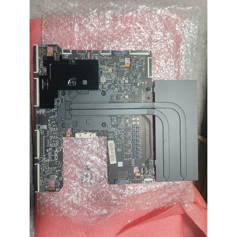 New TV Main Board Replacement Parts for Samsung TV 75QN900A 75QN800A 65QN800A 85QN900C