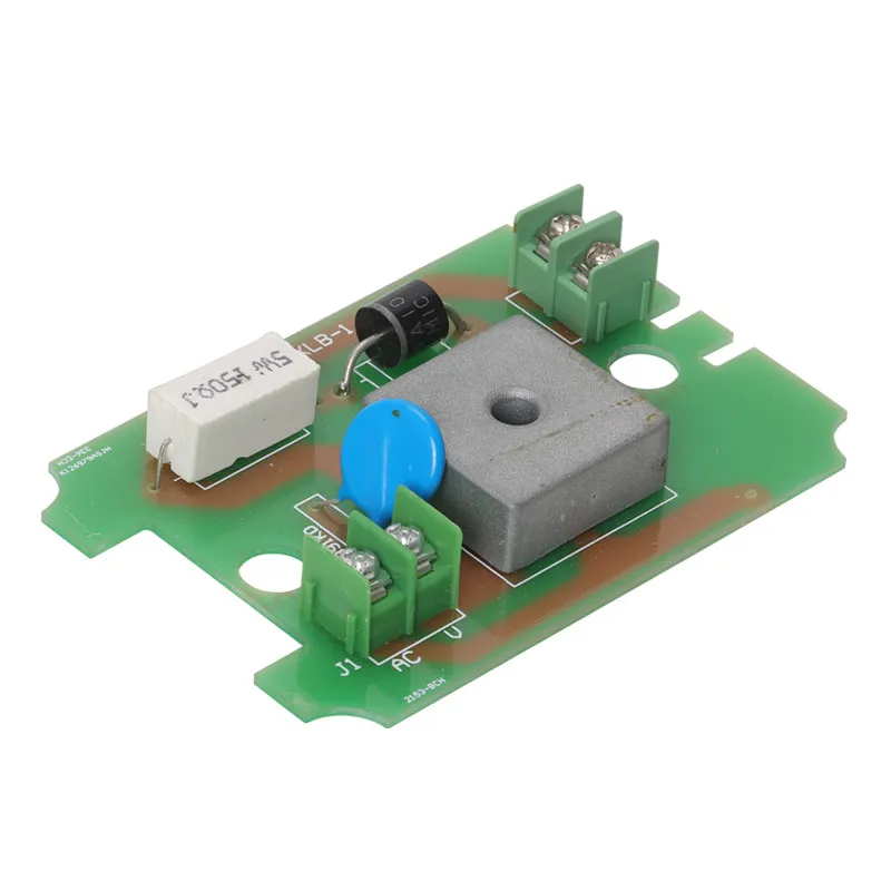 Elevator Accessories/Brake Brake Power Board/Brake Board/ZDQ/PCB XLB-1/PCB DZE-14E