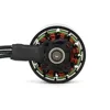 Axisflying 4 個 AE3115 ブラシレスモーター 3-6S 3115 モーター 900KV 10 インチ FPV 長距離ドローン DIY パーツ用 5