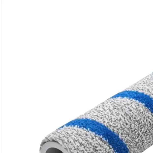 

Main Brush Filter Mop Roller Kit For ECOVACS For Deebot X11 For OmniCyclone / X11 Pro / X11 Pro For Omni / X11 / X11 Famille