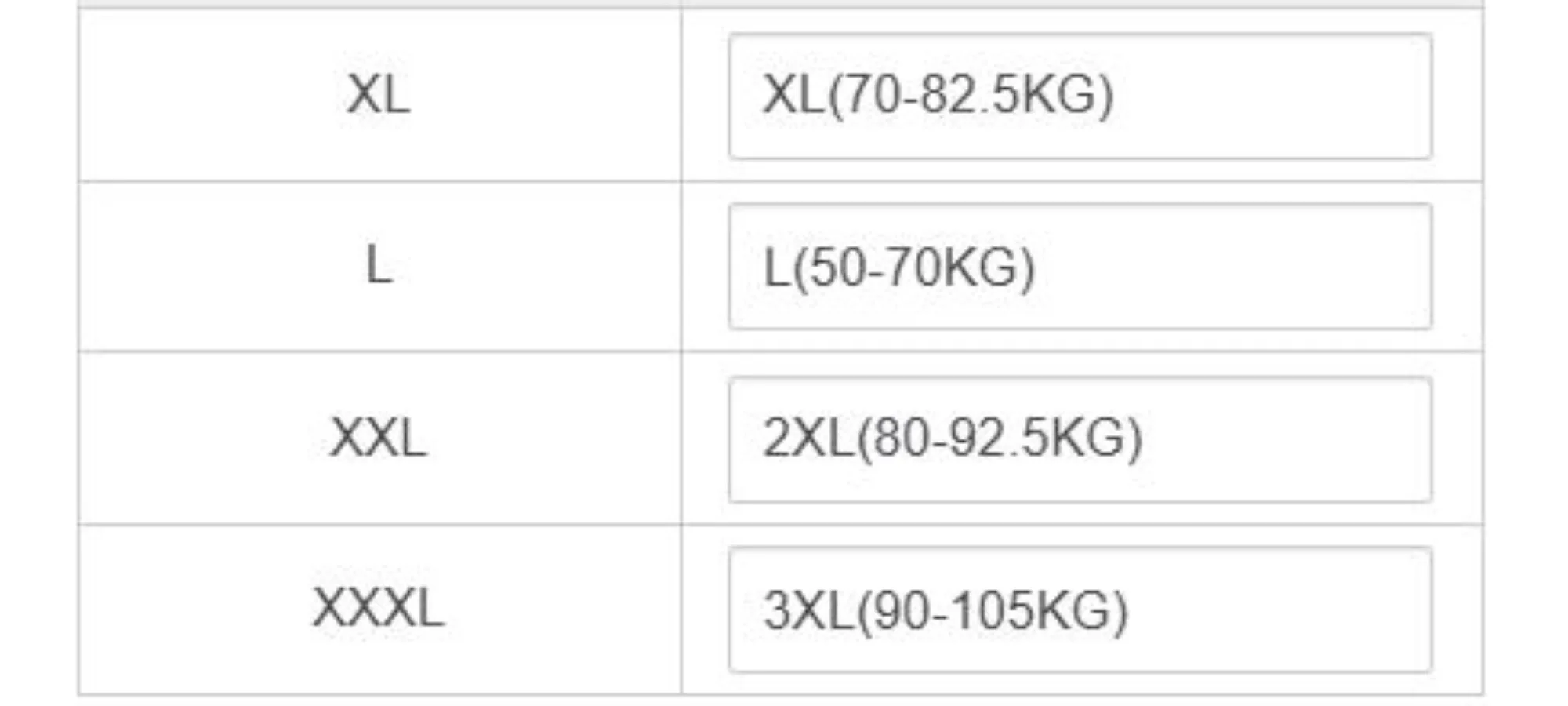 الخريف الشتاء الرجال رشاقته الفانيلا بيجامة مجموعات لينة الدافئة طويلة الأكمام السراويل Homewear 2 قطع الذكور المرجان المخملية ملابس خاصة دعوى #6