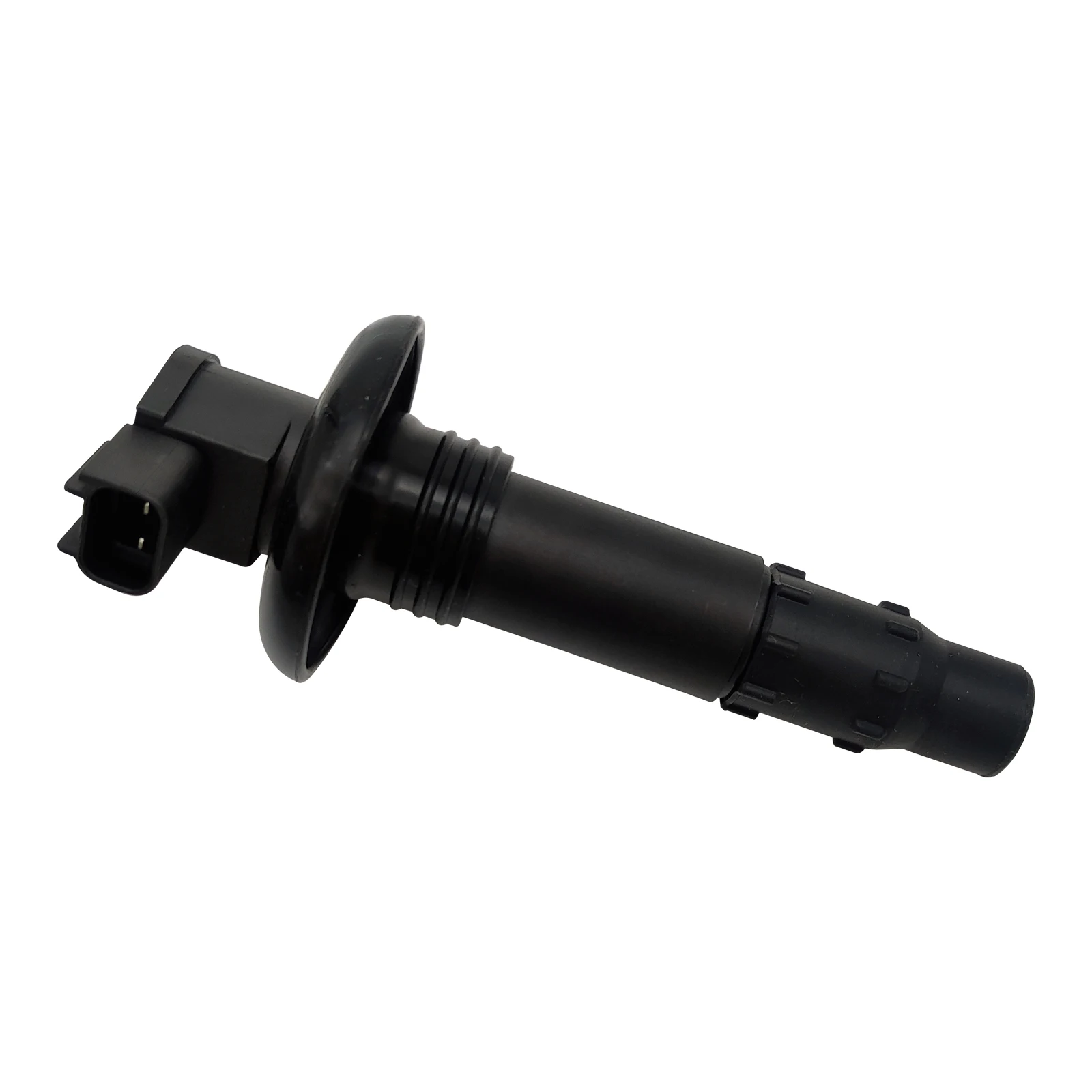 Jetski Parts Ignition Coil Kit for SeaDoo    Stick GTX RXT RXP GTS WAKE 4-TEC-4TEC OE 420664020 296000307