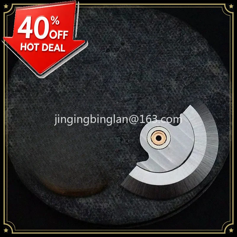 Factory direct 2824 2834 2836 movement automatic tug, automatic pendulum