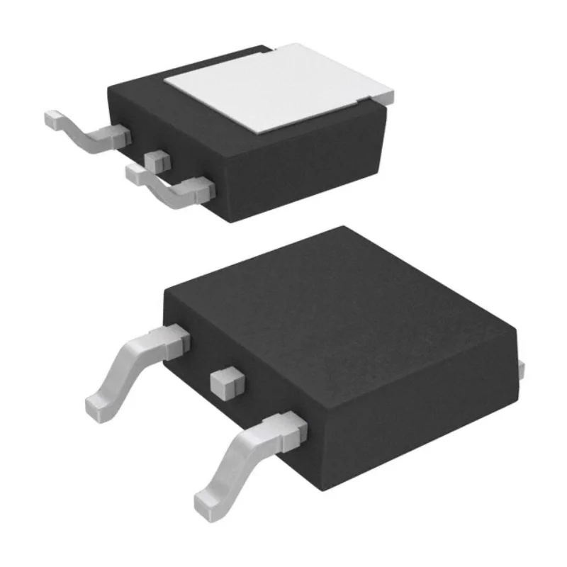 Original TL082CDR high-performance dual-channel JFET input operational amplifier SOIC-8 100% new chip