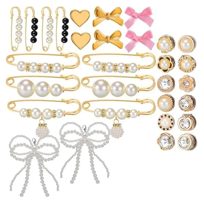 Limited Stock-FF 30 Shoe Charms For Sneakers,Charms For Shoe Shoelace Junk Socks,DIY Shoe Lace Charms For Women Shoes Jewelry De