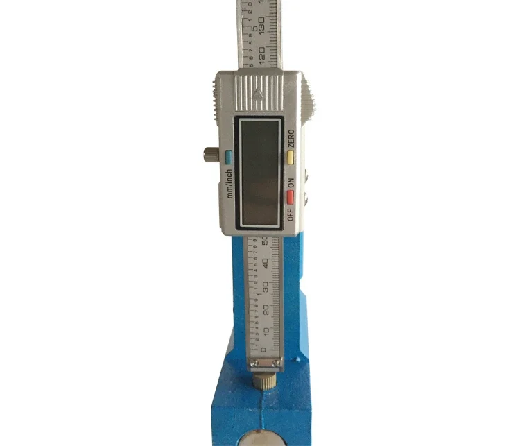 Manual Asphalt needle Test apparatus penetration test penetrometer manufacture low price