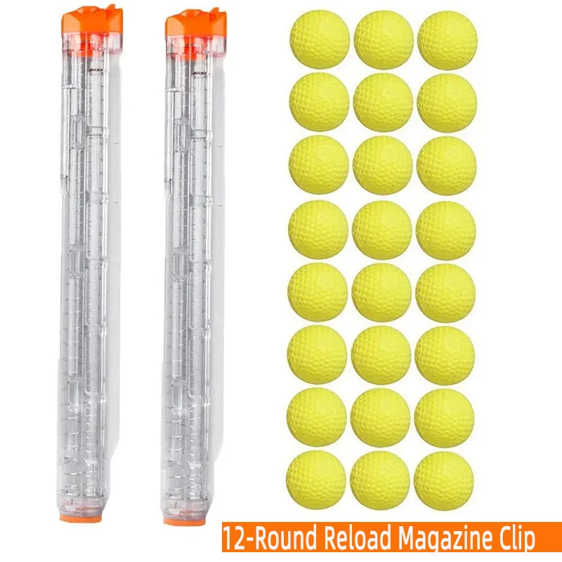 22a-replacement-12-round-magazine-for-nerf-rival-apollo-xv-700-zeus-xv-1200-toy-gun-darts-clip