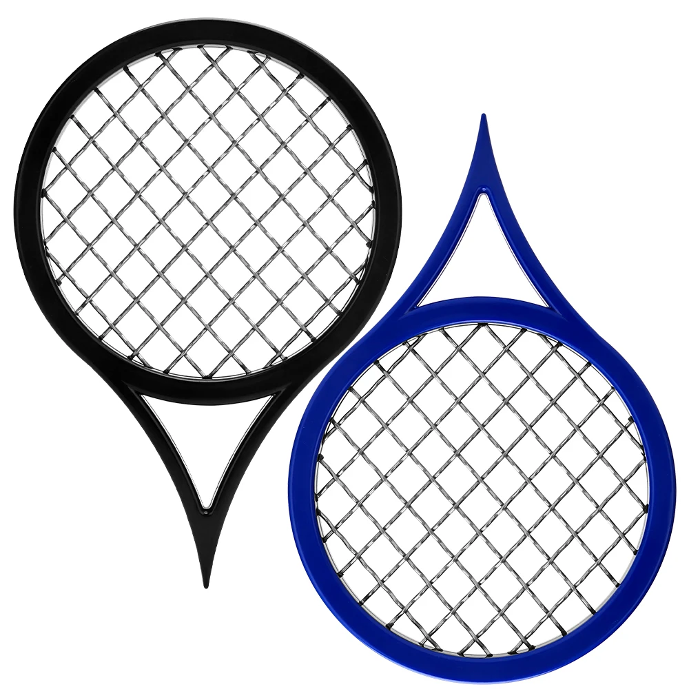 

Volumizing Curling Brush for Natural Curly Hair, Detangling Hair Brush with Scalp Massager for Home Use, Hair Styling Tool