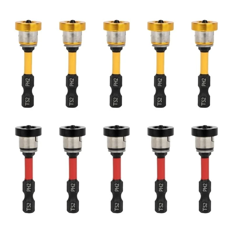 Paquete 5 bits paneles yeso ajustables para trabajo elegante y preciso .y5ga