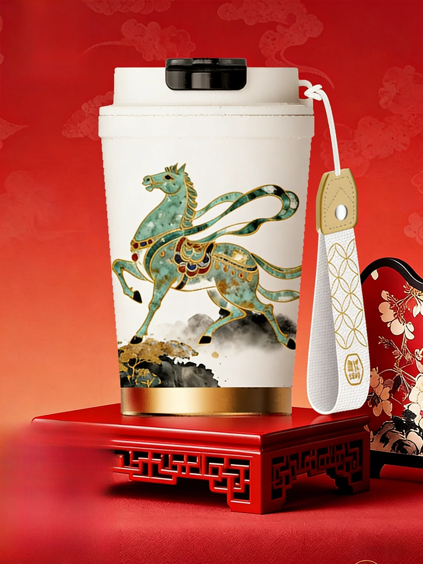 nuova-tazza-da-caffe-isolata-di-lusso-xii-year-borraccia-portatile-ad-alto-valore-estetico-per-uomini-e-donne-in-movimento