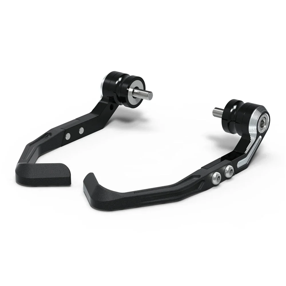 

Motorcycle Handlebar Brake Clutch Lever Protective Set for BMW G310R G310GS 2017-2023