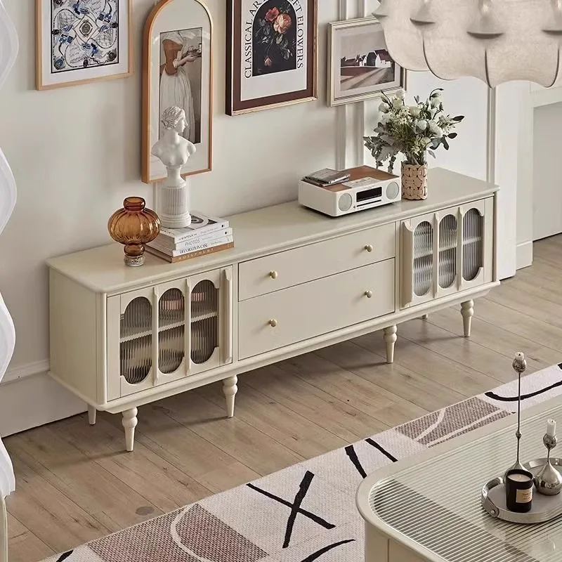 

Storage With Minimalist Tv Stand Nordic European Beauty Trendy Tv Stand Premium Unique Racks Para Tv Living Room Furniture