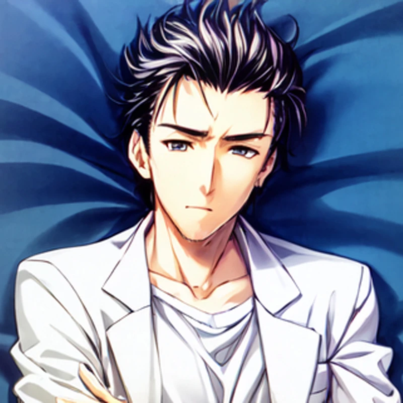 

Dakimakura Anime Pillow Case lintahlo Pillow Cover Halloween Christmas Decoration