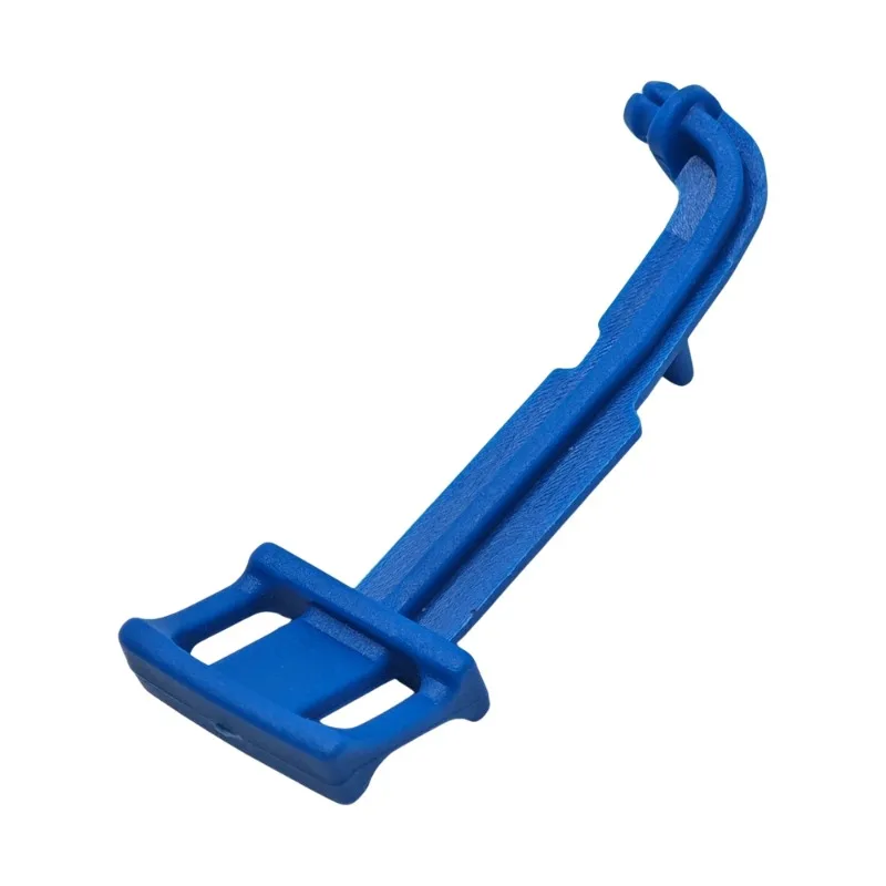 

6pcs/lot Carb Choke Control Rod Lever For Husqvarna 340 345 346XP 350 351