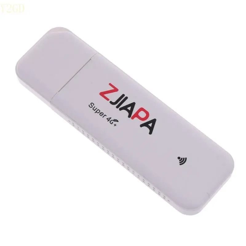 Y2GD USB DONGLE POCKE