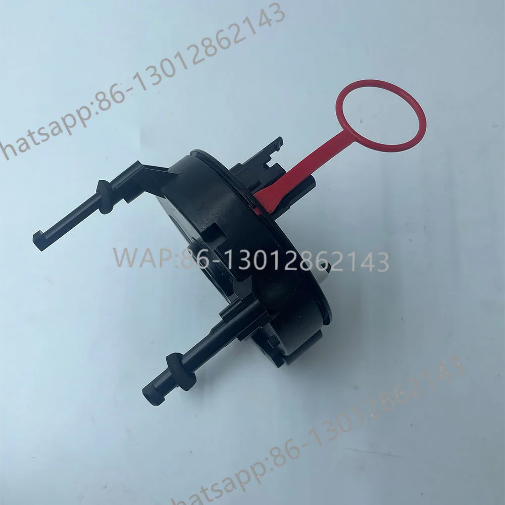 pezzi-di-ricambio-per-valvola-sterzo-del-camion-sce-1856660-1-1726784-1-1726472-1