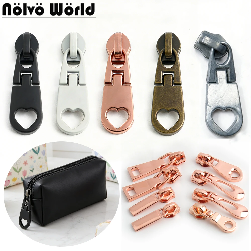 200PCS White Custom…