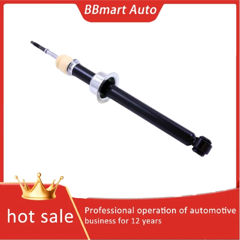 

XR811178 BBmartAuto автомобильные аксессуары для переднего амортизатора для Land Rover Jaguar S-Type 1999-2008 гг.