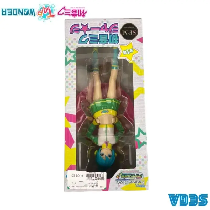 en-stock-figurine-d'action-hatsune-miku-originale-sega-modele-de-poupee-hatsune-miku-jouets-neufs-en-boite-modele-de-collection-de-garage