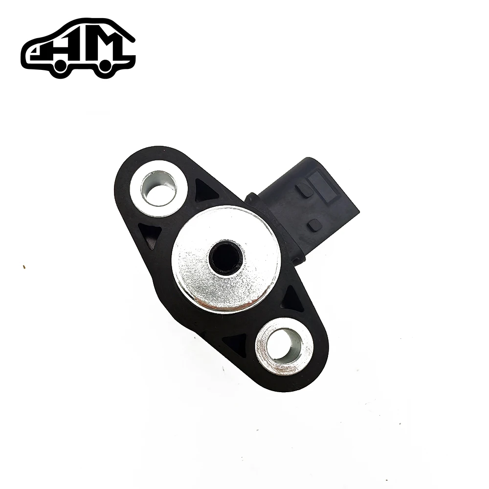 OE:4419265342 441 926 534 2 New High Quality 2Pins WABCO Distance Sensor Module