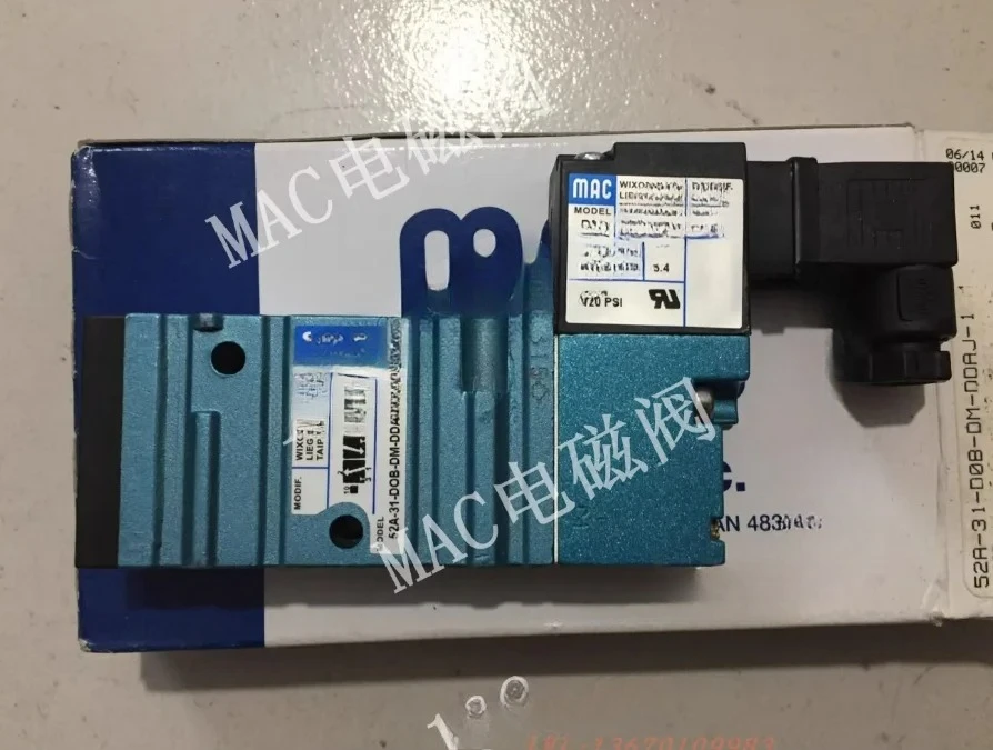 52A-31-Dob-Dm-Ddaj-…