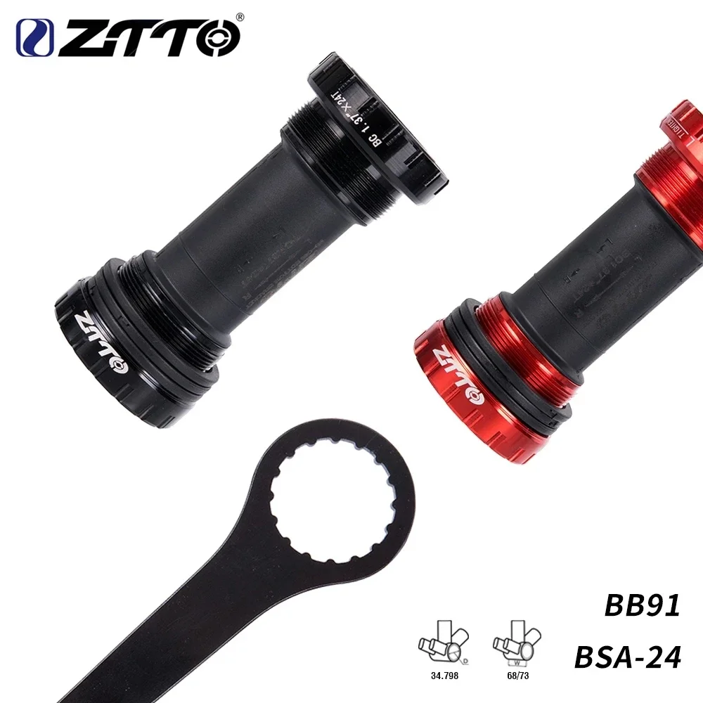 a.aliexpress.com