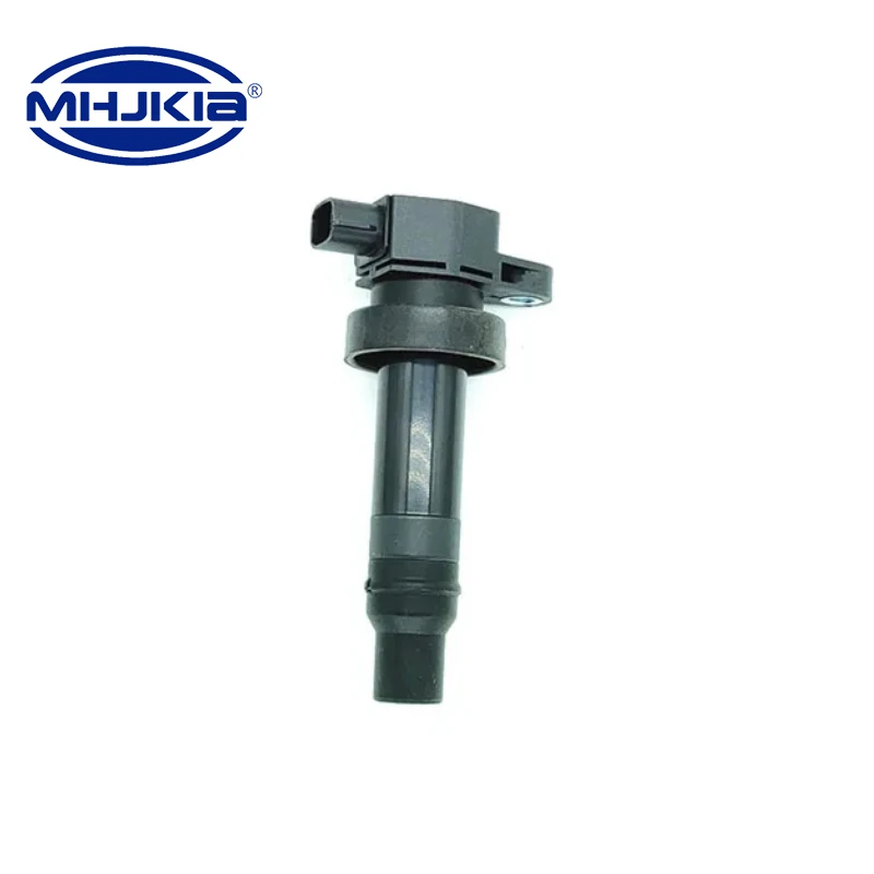 

27301-2B010 Катушка зажигания для Hyundai Elantra Accent для Kia Soul Forte Rio 273012B010