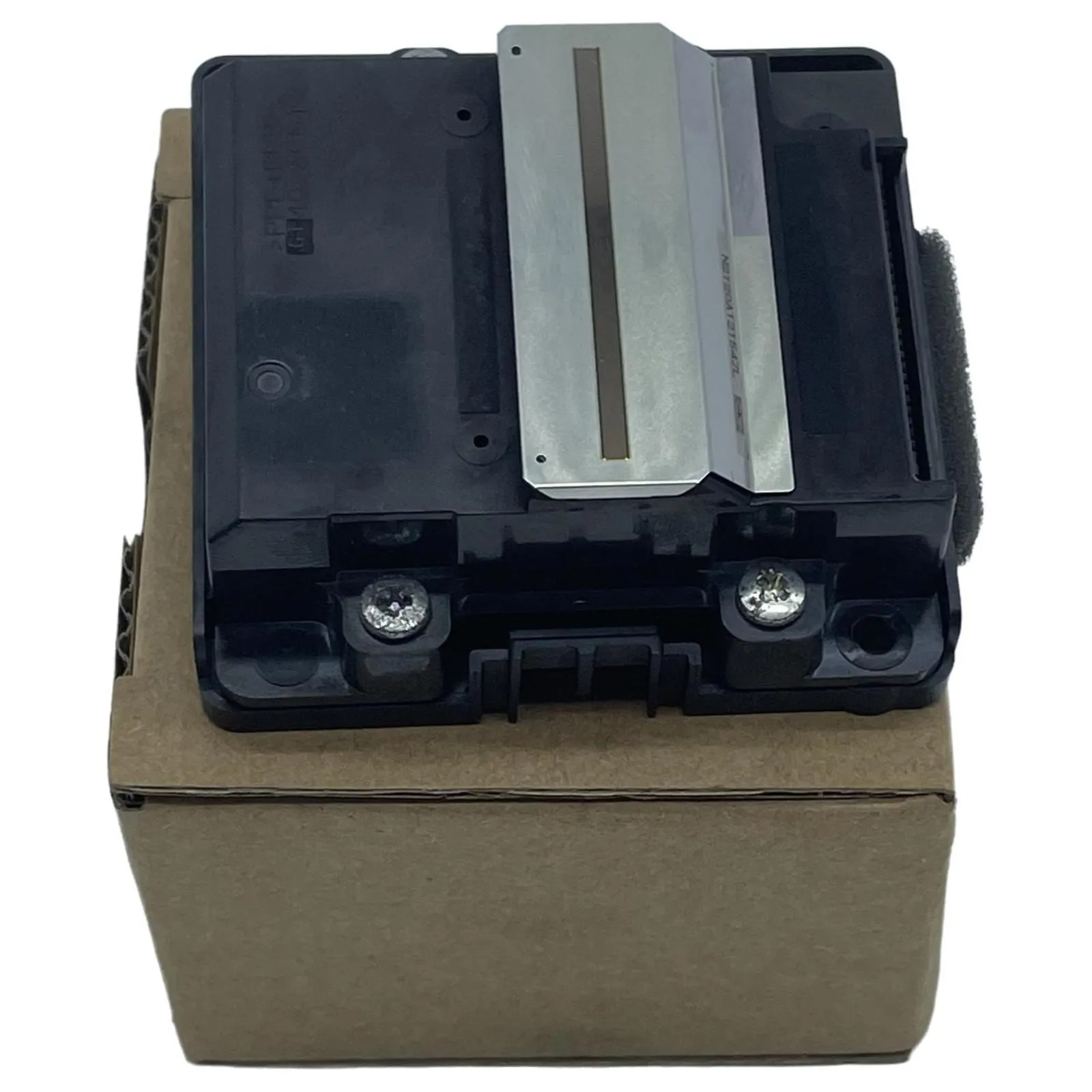 

Printer Print Head Fits For Epson WorkForce WF2870 WF2935 WF2960 WF2910 WF2861 WF2885 WF2860 WF2965 WF2865 WF2880 L5590