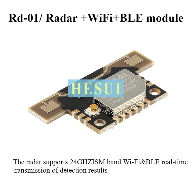 Original Rd-01 24G …