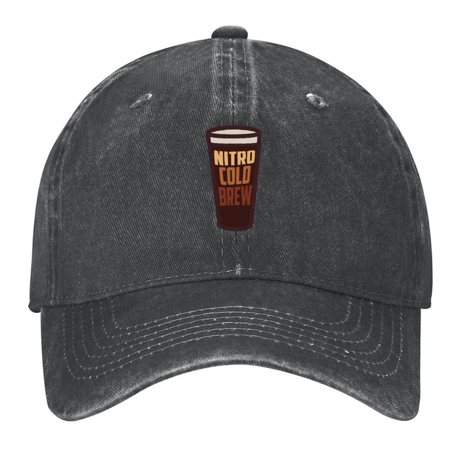 

Nitro! Baseball Cap Brand Man cap Rugby Thermal Visor Sunscreen For Women 2025 Men's