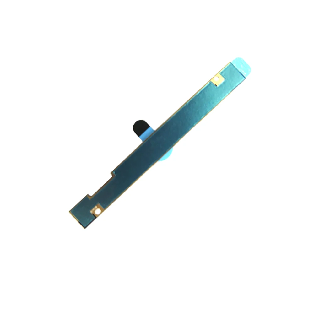 07JXD1 7JXD1 Laptop Webcam Camera Board For DELL For Latitude 5420 5421 5320 5430 5520 5521 For Precision 3560 3561 New - Image 2