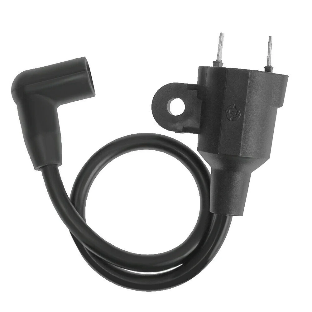 مولد لملف الإشعال متوافق مع جزء استبدال مولد الغاز Pulsar PG1202S 72CC 900/1200 وات #3