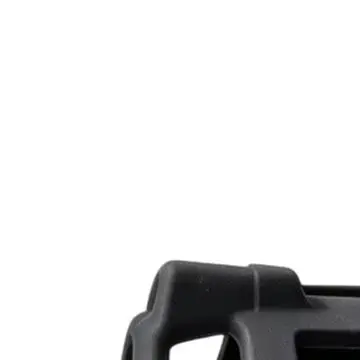 Non-slip Grip Sleeve Shockproof Tool Cover Shock Absorbing Material Precise Button Cutouts Tight Seal Protection