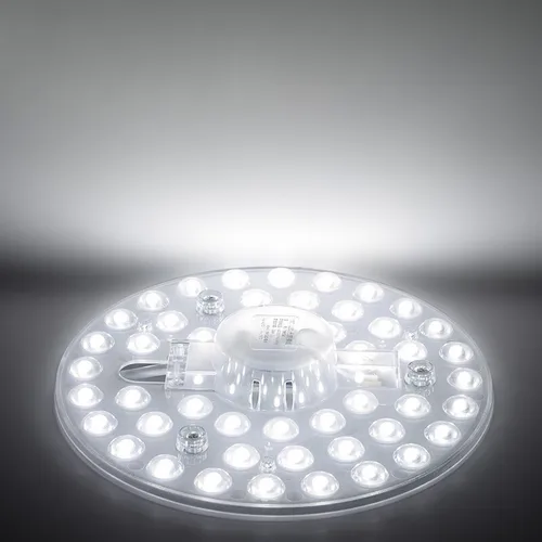 LED Lighting