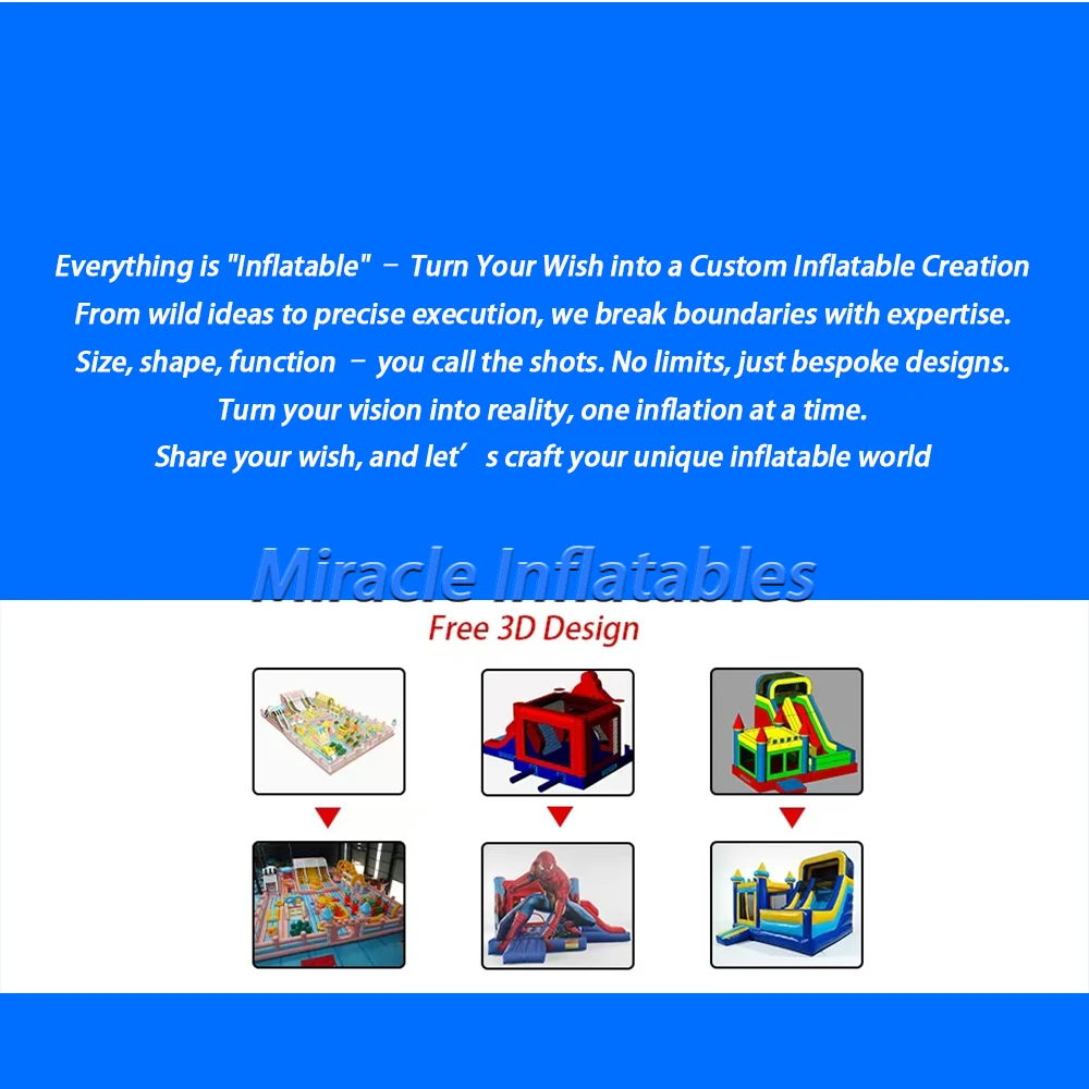 Commercial Inflatable Soap Football Field, Outdoor Slip n Slide Soccer Pitch with Bubbly Water for Team Building Games