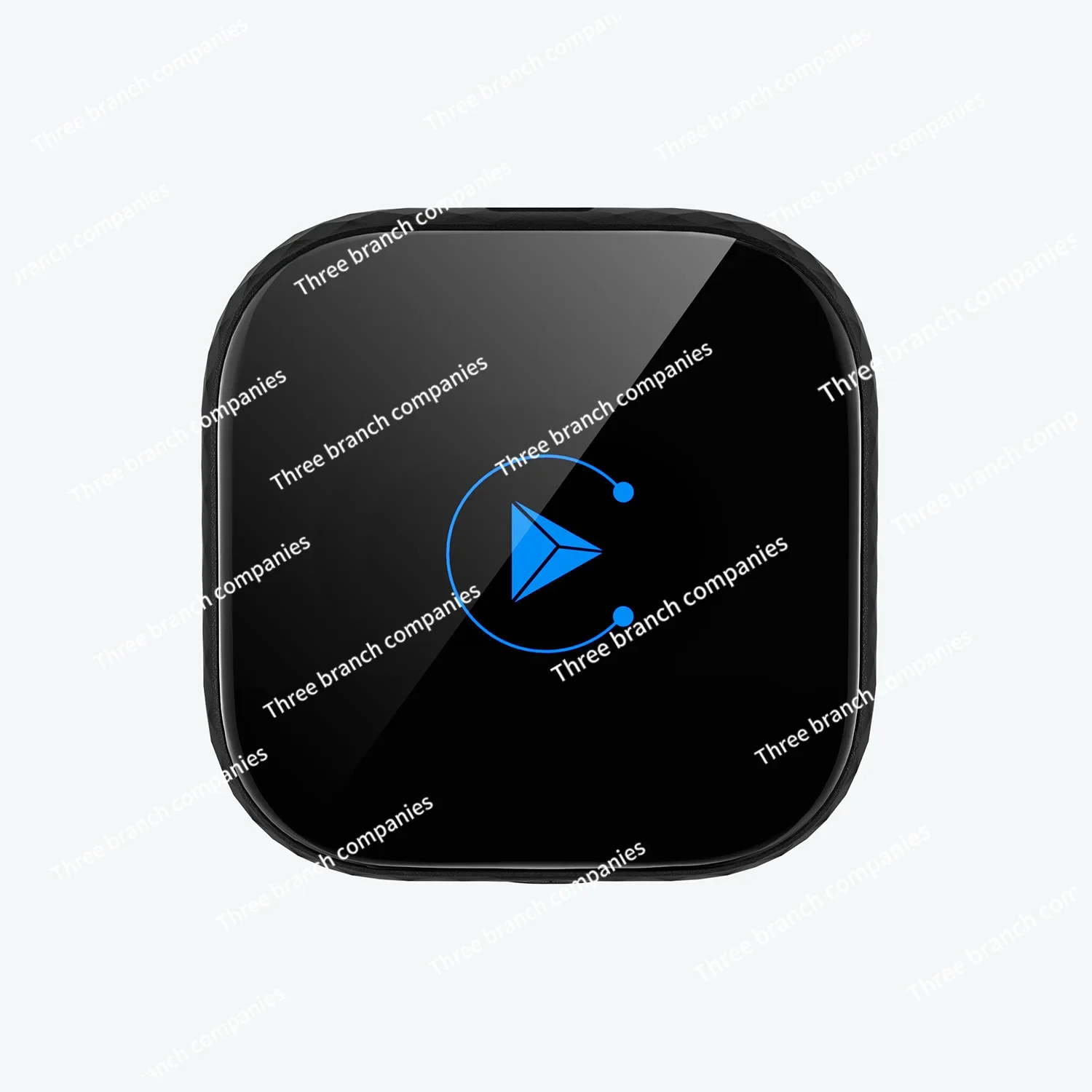 

Spot CP85carplay Box Wireless Carplay To Android Auto Box