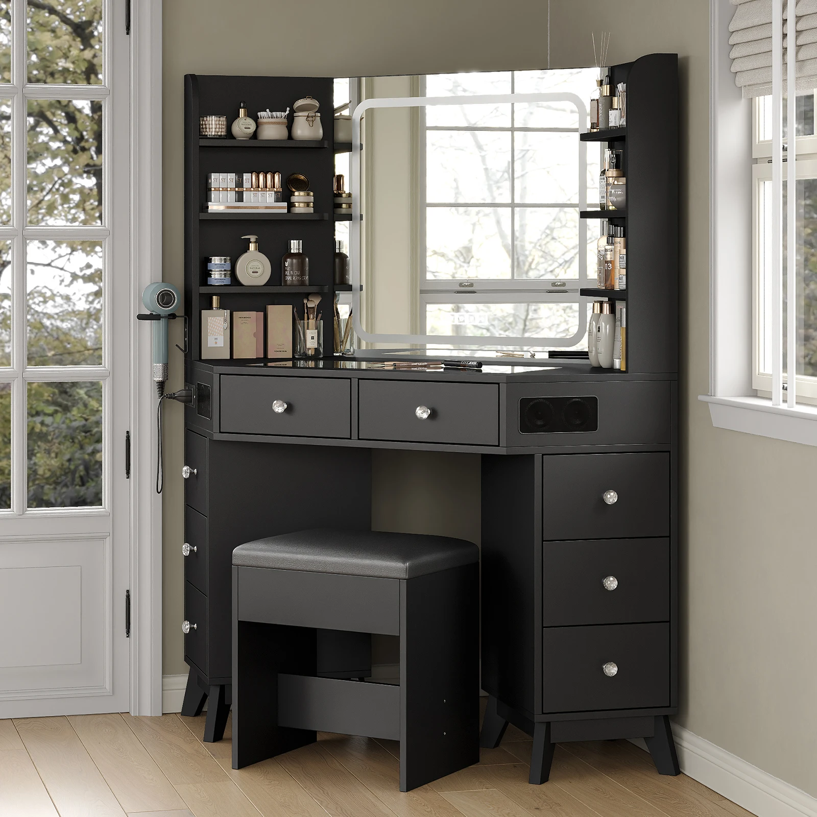 Thumbnail 3 - #11 Compare Bedroom Furniture Sets Before You Buy