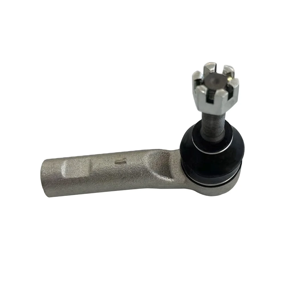 

Factory Wholesale Hot Sale Full Set of Auto Chassis Parts Like Tie Rod End for RAV4 OE:45460-09350