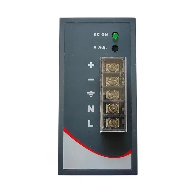 Mibbo Mibo MHDR1048-24F Alimentation à découpage 1100 1150 1360 1500-24S EDR050W