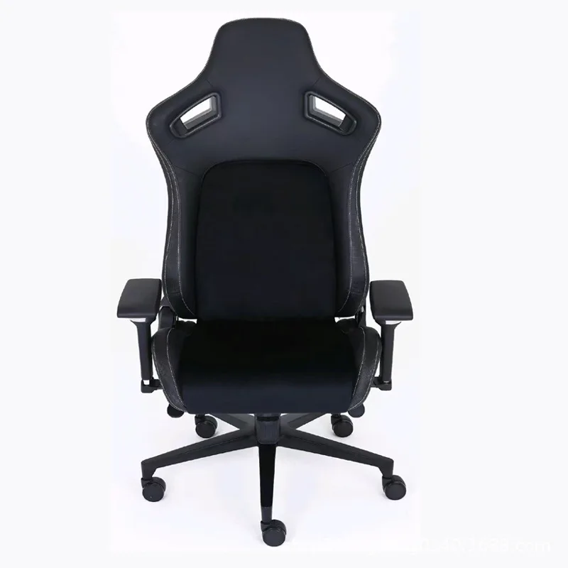 دراسة الإنترنت مقهى الألعاب سباق الكمبيوتر مكتب عنبر مكتب دوار #2