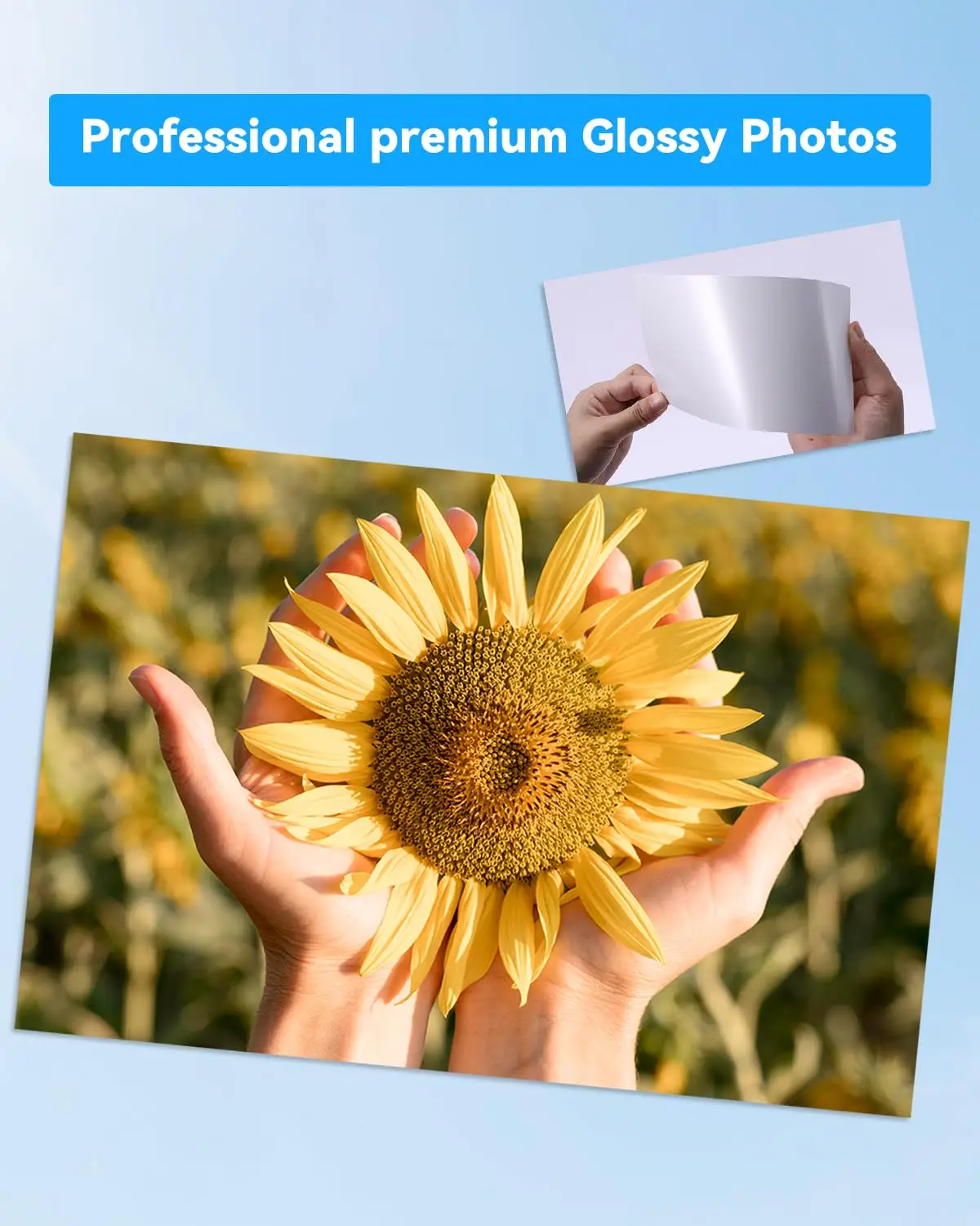 KP108IN KP36IN Ink Cartridge & Photo Paper Compatible with Canon Selphy CP1500 CP1200 CP1300 CP1000 view 6