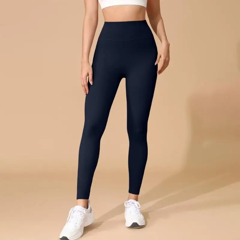 leggings-levantamento-com-bolsos-leggings-cargo-para-mulheres-calcas-cargo-treino-calcas-barriga