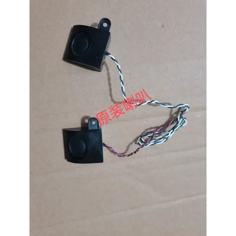 Built-in Speaker for Samsung R440 R428 R429 R439 R478 R480 RV408 R425 RV410