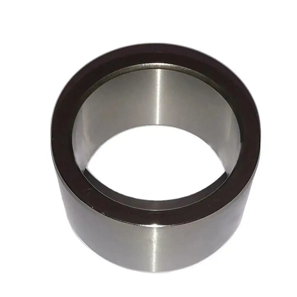 

Motor Shaft Sleeve 22078422 for Ingersoll Rand Compressor