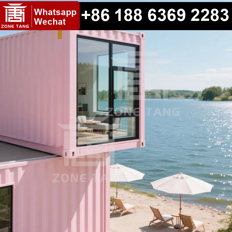 

Flat Pack House Prefab Homes Modular Container Homes For Sale House Price Temporary School Double Wide Mobile Homes House Prices