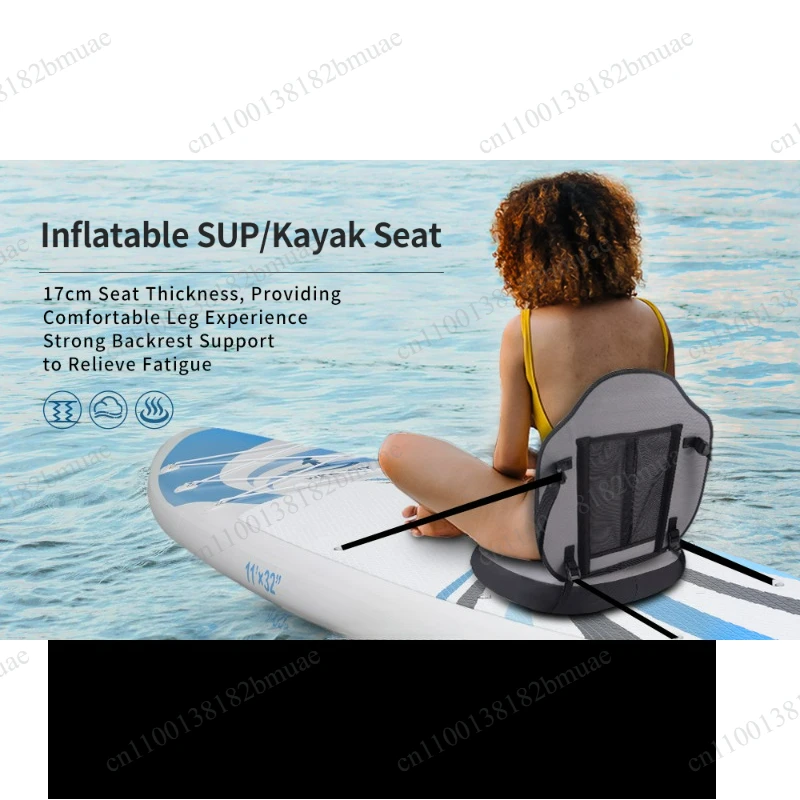 siege-de-kayak-gonflable-de-haute-qualite-pour-la-peche-en-plein-air-avec-support-dorsal-sieges-confortables-pour-canoe-bateau-coussin-en-tissu-oxford