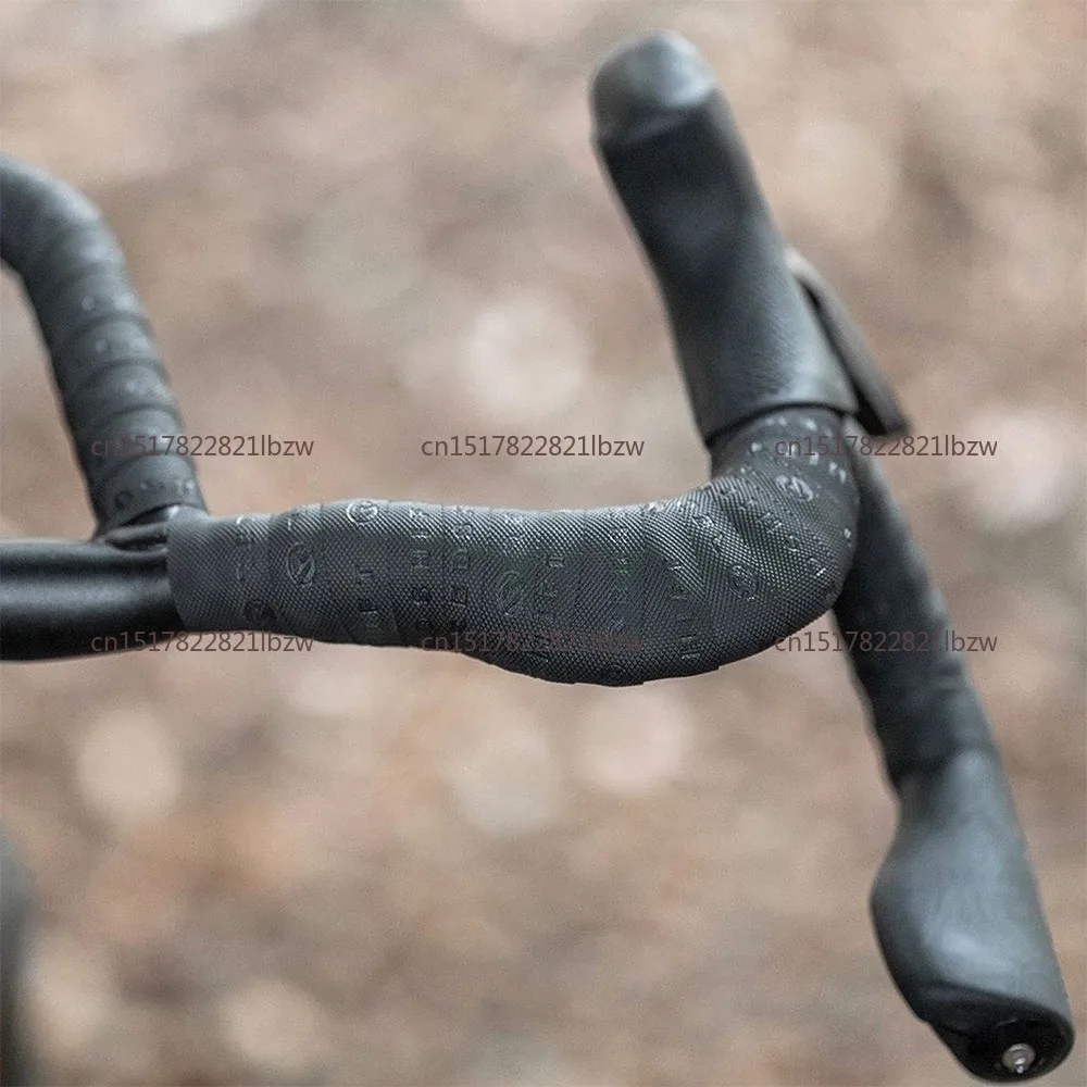 Road Bike Handlebar Cruise Control Grip Ergonomic for All Drop Bar Grips